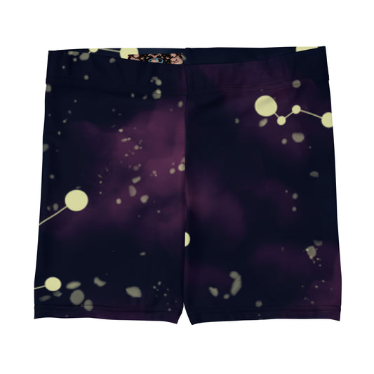 Starlight Shorts